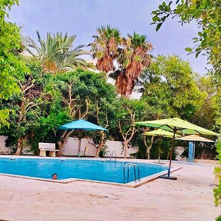 Appartement Rayhan Yasmine الحمامات المظهر الخارجي الصورة