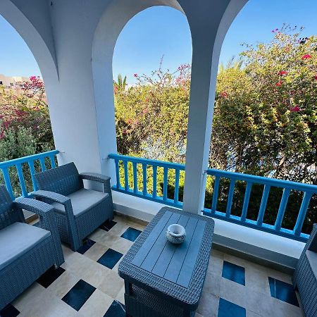 Appartement Rayhan Yasmine الحمامات المظهر الخارجي الصورة