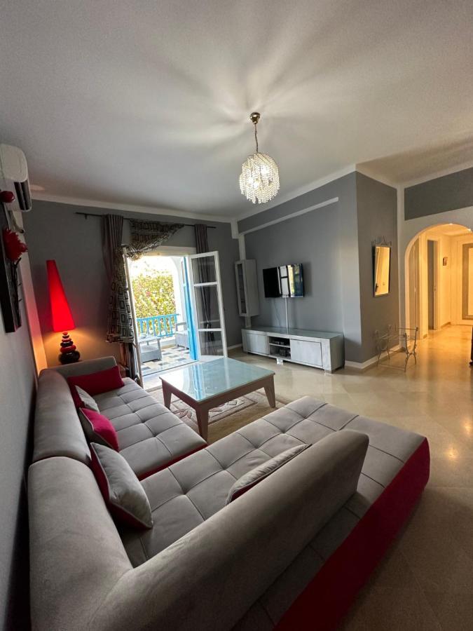 Appartement Rayhan Yasmine الحمامات المظهر الخارجي الصورة