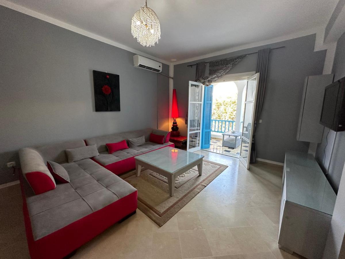 Appartement Rayhan Yasmine الحمامات المظهر الخارجي الصورة